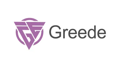 Greede