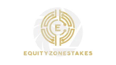 equityzonestakes