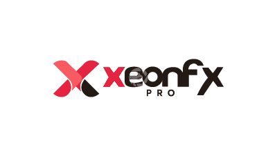 XeonFx