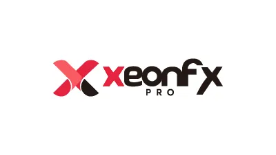 XeonFx