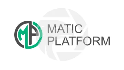 Matic Platform