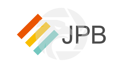 JPB