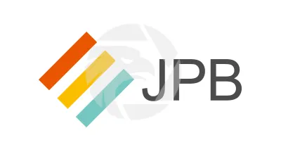 JPB