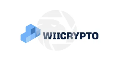 Wiicrypto