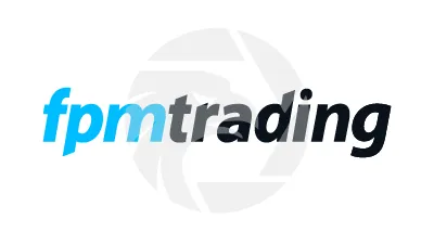 fpmtrading