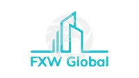 FXW Global