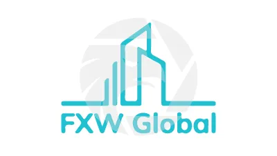 FXW Global