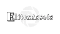 ElitexAssets