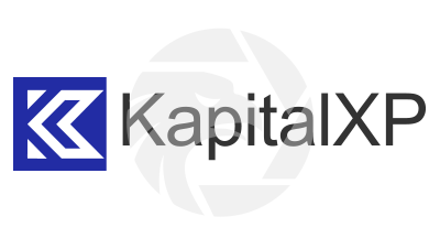 KapitalXP