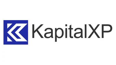 KapitalXP