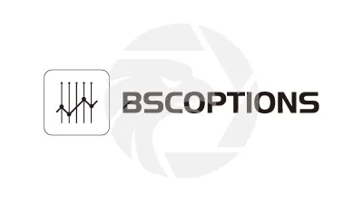Bscoptions