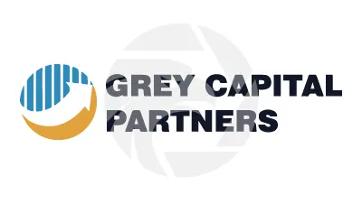 GREY CAPITAL PARTNERS