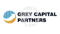 GREY CAPITAL PARTNERS