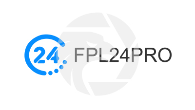 FPL24PRO