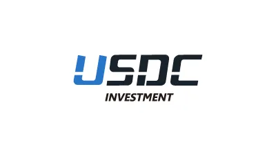 USDC Investment 