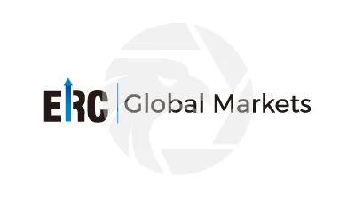 ERC