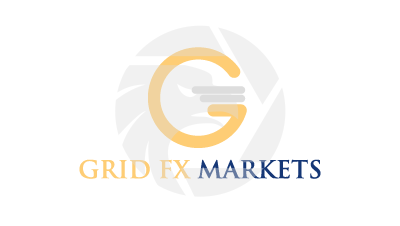 Grid Fx