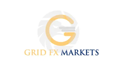 Grid Fx