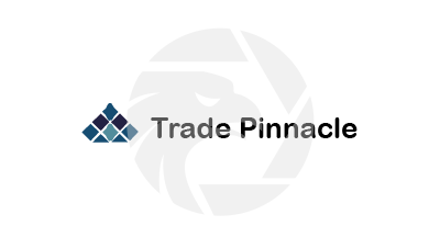 Trade Pinnacle