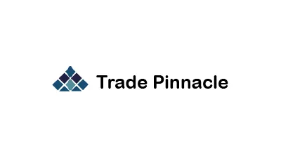 Trade Pinnacle
