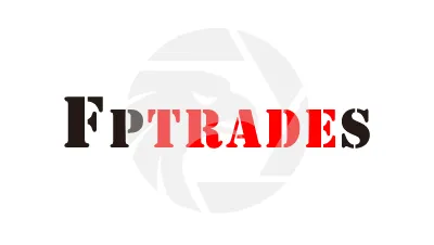 fxpoptrades