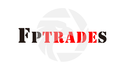 fxpoptrades