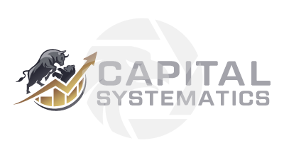 Capital Systematics