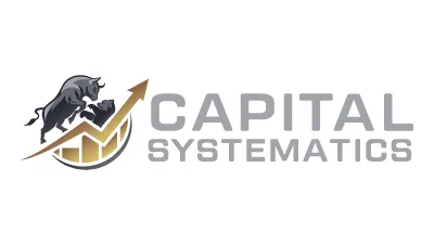 Capital Systematics