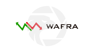 Wafra Investment