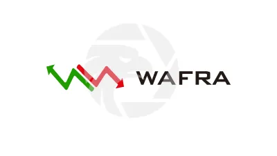Wafra Investment