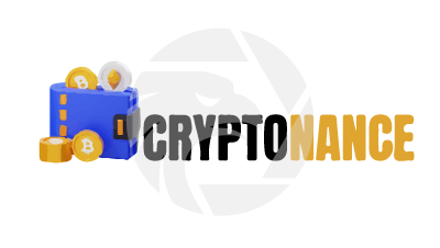 Cryptonance