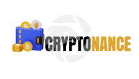 Cryptonance