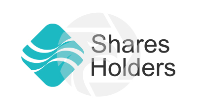 SharesHolders