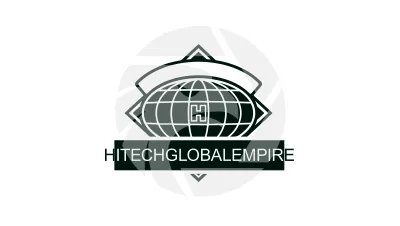 HITECHGLOBALEMPIRE