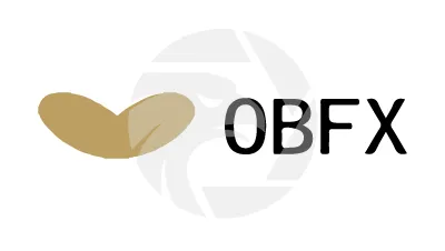 OBFX