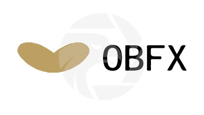 OBFX