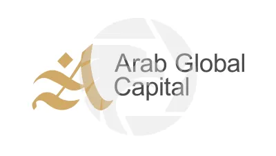 Arab Global Capital