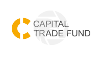 capitaltradefund