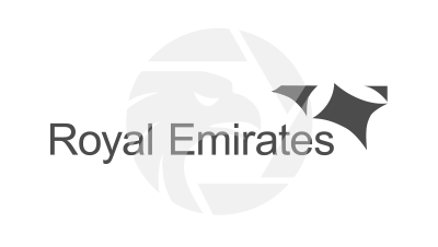 Royal Emirates