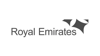 Royal Emirates