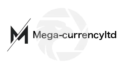 Mega-currencyltd