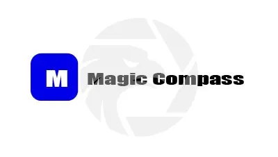 Magic Compass