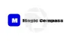 Magic Compass