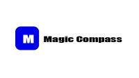 Magic Compass
