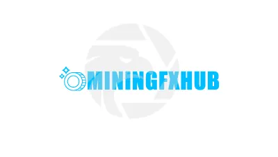 Mining Fx Hub
