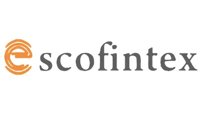  ESCOFINTEX