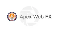 Apex Web FX