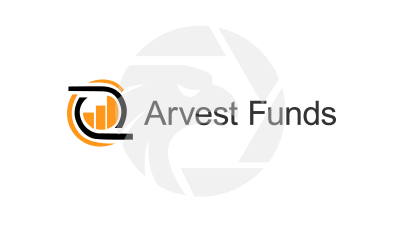 Arvest Funds