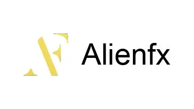 AlienFx