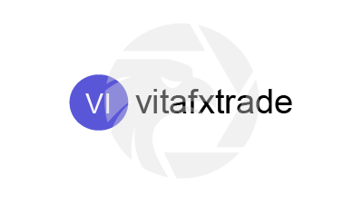 vitafxtrade